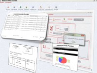 Sistema Informatico